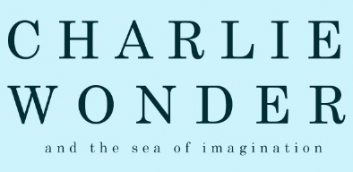 Charlie Wonder